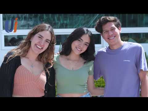 Universidad Interamericana