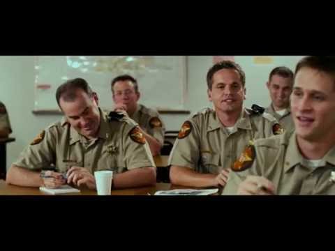 AFFIRM Films Presents: Courageous