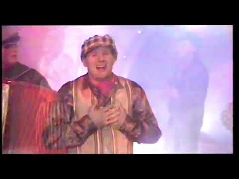 Big Dance - W Gorącym Słoncu Casablanki