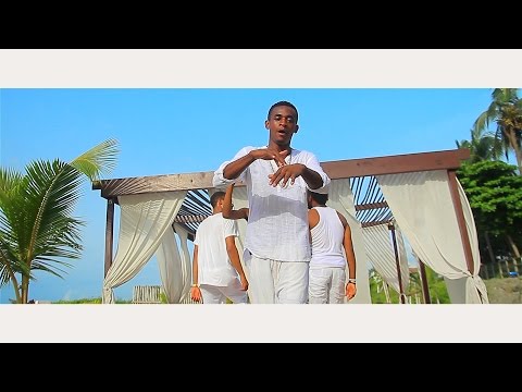 FUMWALEKAANG A TU LADO ESTOY  OFFICIAL VIDEO producer by TRONS MANAGER FILM