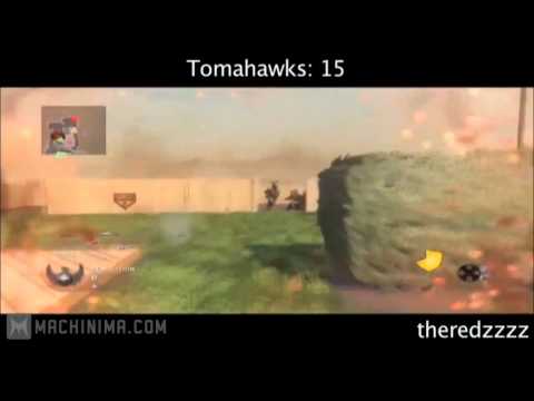 How to Pronounce My Name.... so fuckin simple...