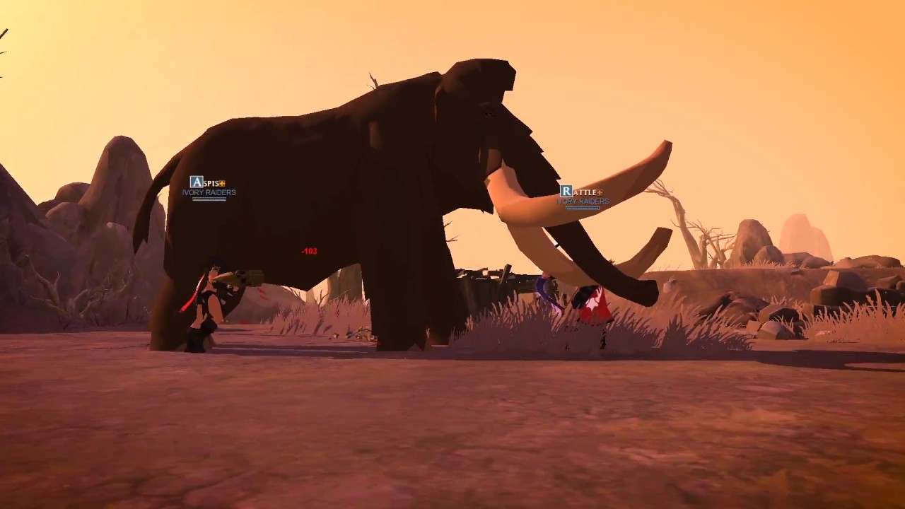 albion online active players albion online active players