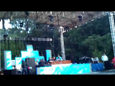 painkiller- atmosphere 8 psy.MP4