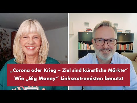 Video-Thumbnail von YouTube