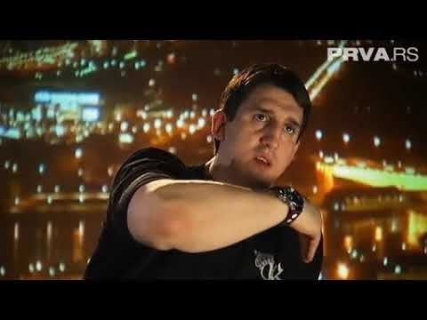 DOSIJE S04E02 - Nova garda