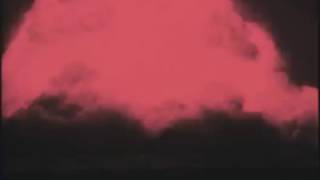 BAYSE – Flickering Eternity (Official Video)