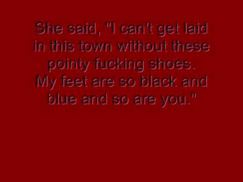 download lagu mp3 mp4 Woe Say Anything Lyrics, download lagu Woe Say Anything Lyrics gratis, unduh video klip Woe Say Anything Lyrics