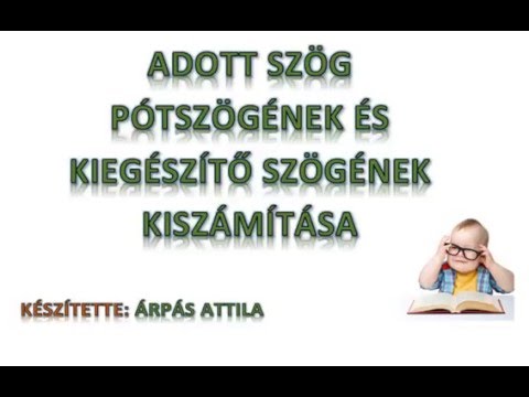 fogak és merevedés