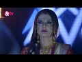 Main Bhi Ardhangini Episode 37 Indian Romantic Supernatural Thriller Hindi Tv Serial And Tv