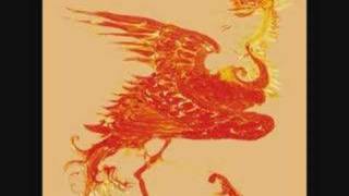 The Bravery - Honest Mistake (Superdiscount Remix)