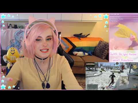 Shadowbringers MSQ Part 6! Hildibrand Stormblood Part 1!