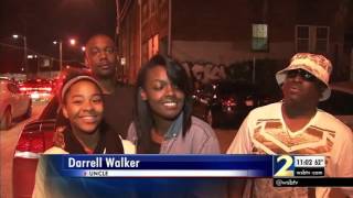 Bankroll Fresh Candlelight Vigil