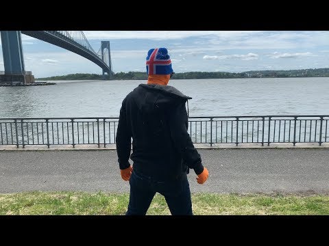 Newfound Power | Henry Episode 4