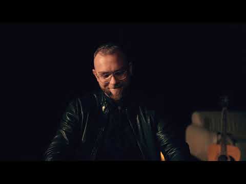 Joshua Tappe - Wellen schlagen (Offizielles Video)