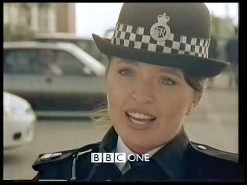 Harbour Lights trailer