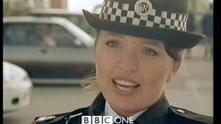 Harbour Lights trailer