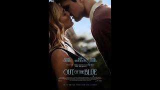 Download lagu Out of the Blue | Romance Drama | mp3