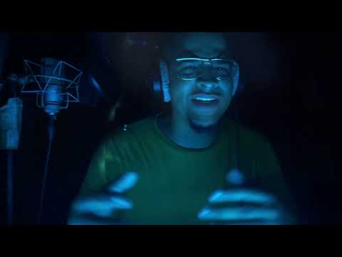 Reborn - Améliorer - free