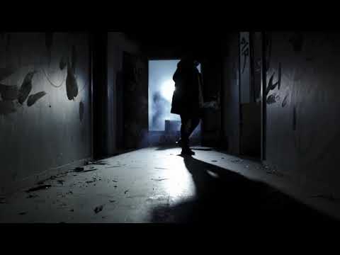 MAGIC - DON EAZY (video)