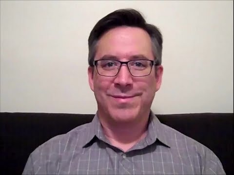 Agent Video