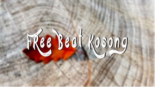 Download lagu BEAT KOSONG GALAU 2021 || FREE BEAT HIP HOP SEDIH TERBARU mp3 Download lagu BEAT KOSONG GALAU 2021 || FREE BEAT HIP HOP SEDIH TERBARU mp3