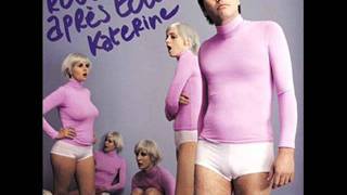 Numéros Lyrics English Translation