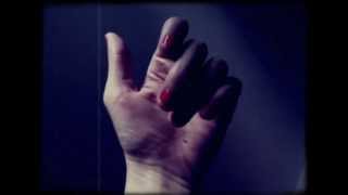 Le Prince Miiaou - Beloved Knife