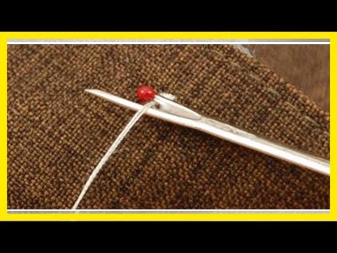 Thread count is a lie — here’s how to buy high-quality sheets