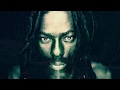 Buju Banton Til I'm laid To Rest Lyrics 2020