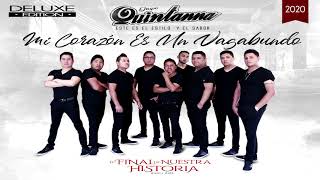 Mi Corazon Es Un Vagabundo Lyrics English Translation
