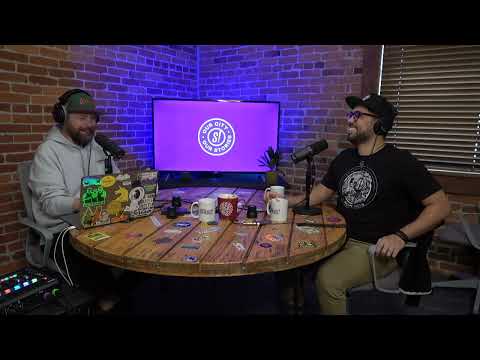 Reinaldo Gil Zambrano