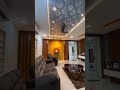 Luxury Home Luxury Lifestyle Luxury House WhatsApp Status Luxurylifestyle