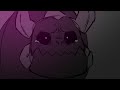 Steven Universe Future Animatic : Know who you are