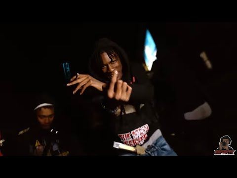 GibSpazz x JayBoe - FreeMookaG (Official Video) Shot By @Bigboyvisuals