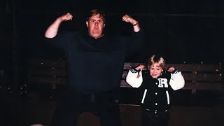 John Candy I Like Me Documentary Trailer: A Heartfelt Look at the Beloved Icon
