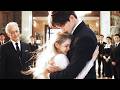 Reborn, I realized feared CEO had loved me for 3 lifetimes. This time, I ran to him, cherished him!