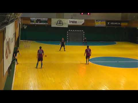 8 КУ 7  Draft-2 – ХарьковФАМ-А    СТРИМ