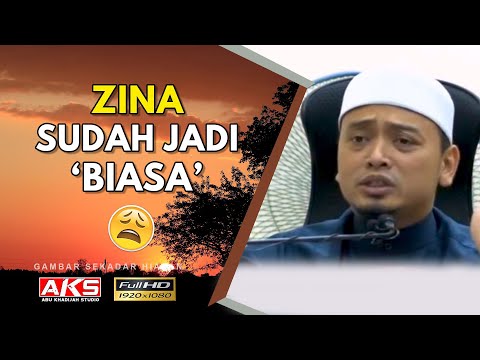 <p>Tarikh : 08 September 2019 Kitab : 40 Hadis Akhir Zaman<br />
Tempat : Ma'had Tahfiz Al Quran Al Imam An Nawawi (MATIN)</p>
<p>Terima Kasih Kerana Menonton<br />
Subscribe Itu Percuma 😉👉 : bit.ly/2mp7gdC </p>
<p>Maahad Yang Di Usahakan Ustaz Wadi Anuar<br />
Maybank : 5520 5980 3310<br />
Nama : Akademi Darul Iftak<br />
Not Tel : 013 815 2060</p>
<p>-------------------------------------------------------------------<br />
Nota:<br />
Bagi yang ingin menyumbang untuk kos pengurusan & operasi bulanan AKS , boleh salurkan sumbangan anda ke dalam akaun di bawah,</p>
<p>Maybank : 5574-0151-6356 - Abu Khadijah<br />
All Bank : billplz.com/aks<br />
Paypal : paypal.me/Abukhadijah</p>
<p>Website : bit.ly/2m5Xi0Q<br />
Facebook : bit.ly/2lYBrrX<br />
Instagram : bit.ly/2kxyv55<br />
Whatapps : bit.ly/2kYCisn</p>
<p>Syarat REUSE Content : bit.ly/3exm0xU</p>
<p>©©© HAK CIPTA TERPELIHARA ©©© </p>
<p>#AbuKhadijah</p>
<p>Tarikh : 08 September 2019 Kitab : 40 Hadis Akhir Zaman<br />
Tempat : Ma'had Tahfiz Al Quran Al Imam An Nawawi (MATIN)</p>
<p>Terima Kasih Kerana Menonton<br />
Subscribe Itu Percuma 😉👉 : bit.ly/2mp7gdC </p>
<p>Maahad Yang Di Usahakan Ustaz Wadi Anuar<br />
Maybank : 5520 5980 3310<br />
Nama : Akademi Darul Iftak<br />
Not Tel : 013 815 2060</p>
<p>-------------------------------------------------------------------<br />
Nota:<br />
Bagi yang ingin menyumbang untuk kos pengurusan & operasi bulanan AKS , boleh salurkan sumbangan anda ke dalam akaun di bawah,</p>
<p>Maybank : 5574-0151-6356 - Abu Khadijah<br />
All Bank : billplz.com/aks<br />
Paypal : paypal.me/Abukhadijah</p>
<p>Website : bit.ly/2m5Xi0Q<br />
Facebook : bit.ly/2lYBrrX<br />
Instagram : bit.ly/2kxyv55<br />
Whatapps : bit.ly/2kYCisn</p>
<p>Syarat REUSE Content : bit.ly/3exm0xU</p>
<p>©©© HAK CIPTA TERPELIHARA ©©© </p>
<p>#AbuKhadijah</p>