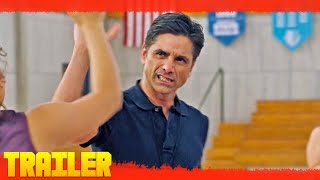 Trailers In Spanish El Míster (2021) Disney+ Serie Tráiler Oficial Español anuncio