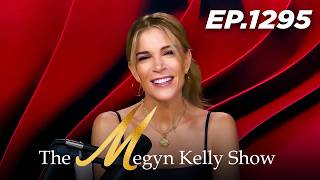 Creep Swalwell Floodgates Open, and Sydney Sweeney's Shock Baby Scene, w/ Ruthless and Steve Hilton