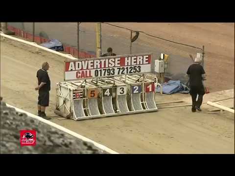 73rd Produce Stakes Quarter Finals - King Sheeran