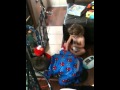 Rock With Elmo