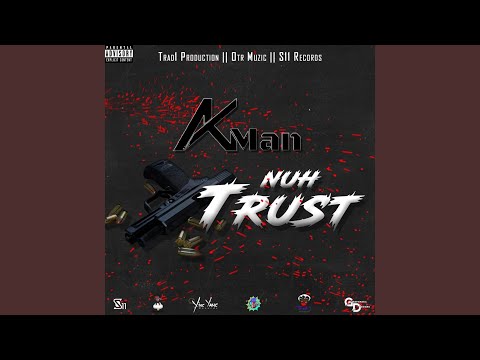 Nuh Trust (wav)