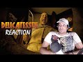 DELICATESSEN 1991 IS A FRENCH FEVER DREAM MOVIE REACTION