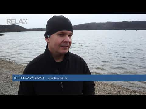 Jak se správně otužovat?