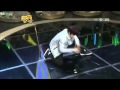 Eunhyuk S Dance Battle Cut
