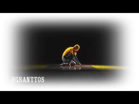 EYAL GOLAN ft OFFER NISSIM - אייל גולן-Eshal