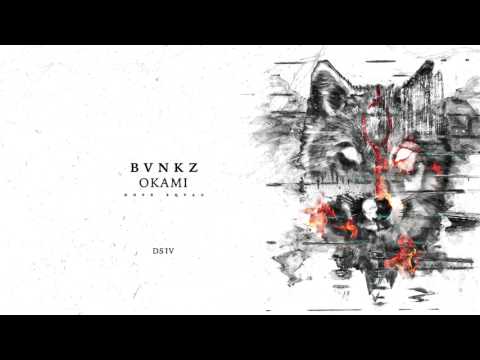 BVNKZ - Okami