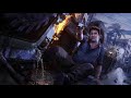 Uncharted 4 - Brother's Keeper [edited]