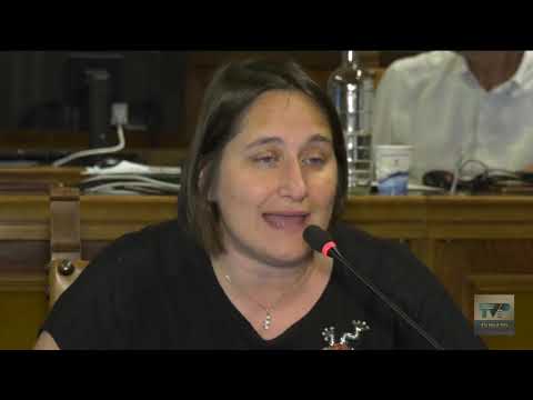 Telegiornale 20 30 del 07 08 2020